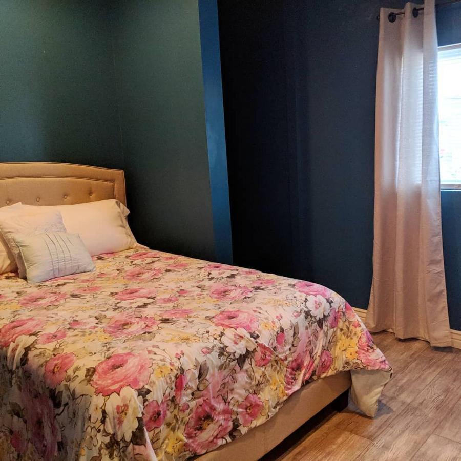 Baby Blue Sky - Price 2Bd - Newly Remodeled - Nearby Trails Leilighet Eksteriør bilde
